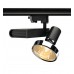 Светильник SLV SLEEK SPOT G12 (3Ph)